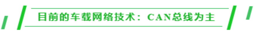 1717722551964.png